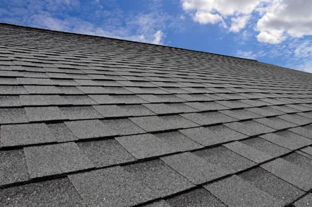 Best Gutter Installation and Repair  in Acres Green, CO